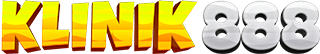 KLINIK888